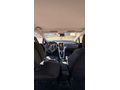 ERTAŞ OTOMOTİV 1.3 DİZEL BAKIMLI