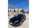 ERTAŞ OTOMOTİV 1.3 DİZEL BAKIMLI