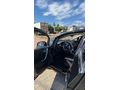 ERTAŞ OTOMOTİV 1.3 DİZEL BAKIMLI