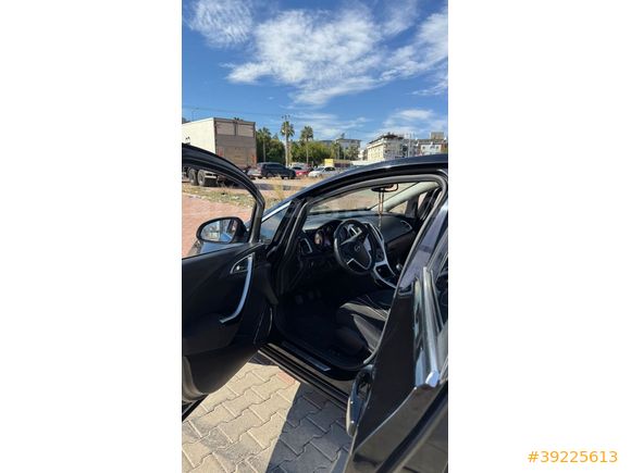 ERTAŞ OTOMOTİV 1.3 DİZEL BAKIMLI