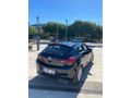 ERTAŞ OTOMOTİV 1.3 DİZEL BAKIMLI