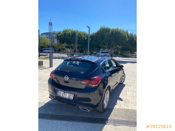 ERTAŞ OTOMOTİV 1.3 DİZEL BAKIMLI