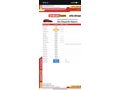 ERTAŞ OTOMOTİV 1.3 DİZEL BAKIMLI