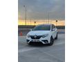 Sahibinden Renault Symbol 1.0 SCe Touch 2019 Model 