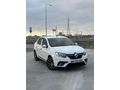 Sahibinden Renault Symbol 1.0 SCe Touch 2019 Model 