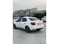 Sahibinden Renault Symbol 1.0 SCe Touch 2019 Model 