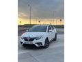 Sahibinden Renault Symbol 1.0 SCe Touch 2019 Model 