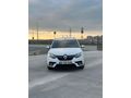 Sahibinden Renault Symbol 1.0 SCe Touch 2019 Model 