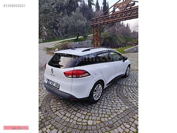 180 BİN KMDE İLK PLAKADAN 1.2 JOY