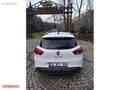 180 BİN KMDE İLK PLAKADAN 1.2 JOY