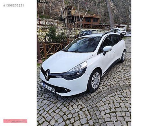 180 BİN KMDE İLK PLAKADAN 1.2 JOY