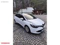 180 BİN KMDE İLK PLAKADAN 1.2 JOY
