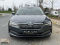 ACR AUTO 25-2021 SKODA SUPER B 1.5 TSİ 150 HP PREMIUM