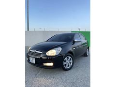Sahibinden Hyundai Accent Era 1.5 CRDi-VGT Team 2011 Model 