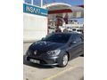 HATASIZ BOYASIZ MEGANE 4 