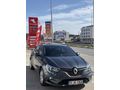 HATASIZ BOYASIZ MEGANE 4 