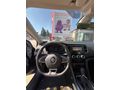 HATASIZ BOYASIZ MEGANE 4 