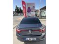HATASIZ BOYASIZ MEGANE 4 