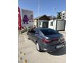 HATASIZ BOYASIZ MEGANE 4 