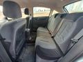 Sahibinden Acil satılık Citroen C4
