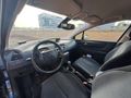 Sahibinden Acil satılık Citroen C4