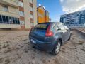 Sahibinden Acil satılık Citroen C4