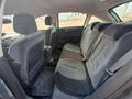 Sahibinden Acil satılık Citroen C4