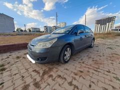 Sahibinden Acil satılık Citroen C4