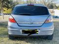 Sahibinden Opel Astra 1.6 Elegance 2006 Model 