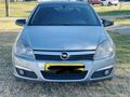 Sahibinden Opel Astra 1.6 Elegance 2006 Model 