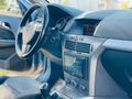 Sahibinden Opel Astra 1.6 Elegance 2006 Model 