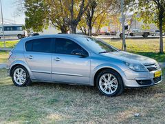 Sahibinden Opel Astra 1.6 Elegance 2006 Model 