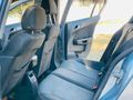 Sahibinden Opel Astra 1.6 Elegance 2006 Model 