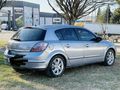 Sahibinden Opel Astra 1.6 Elegance 2006 Model 