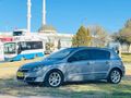 Sahibinden Opel Astra 1.6 Elegance 2006 Model 