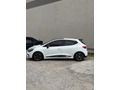 Sahibinden Renault Clio 1.2 Touch 2013 Model 