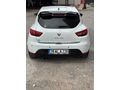 Sahibinden Renault Clio 1.2 Touch 2013 Model 