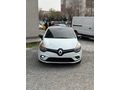 Sahibinden Renault Clio 1.2 Touch 2013 Model 