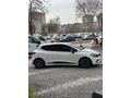 Sahibinden Renault Clio 1.2 Touch 2013 Model 