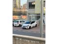 Sahibinden Renault Clio 1.2 Touch 2013 Model 