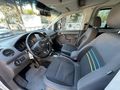 HATASIZ BOYASIZ BAKIMLI OTOMATİK VİTES