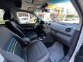 HATASIZ BOYASIZ BAKIMLI OTOMATİK VİTES