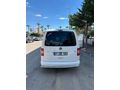 HATASIZ BOYASIZ BAKIMLI OTOMATİK VİTES