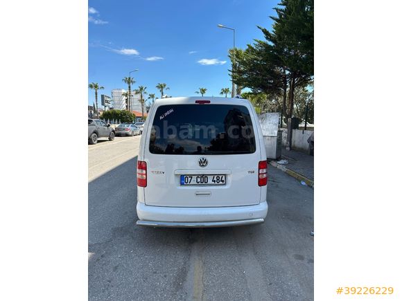 HATASIZ BOYASIZ BAKIMLI OTOMATİK VİTES