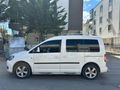 HATASIZ BOYASIZ BAKIMLI OTOMATİK VİTES