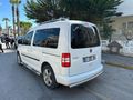 HATASIZ BOYASIZ BAKIMLI OTOMATİK VİTES