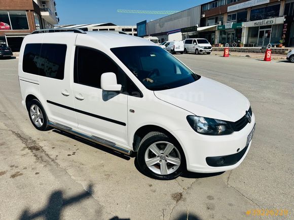 HATASIZ BOYASIZ BAKIMLI OTOMATİK VİTES