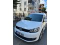 HATASIZ BOYASIZ BAKIMLI OTOMATİK VİTES