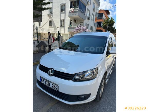 HATASIZ BOYASIZ BAKIMLI OTOMATİK VİTES