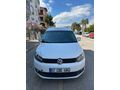 HATASIZ BOYASIZ BAKIMLI OTOMATİK VİTES
